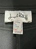 Joseph Ribkoff Black Cargo Pants Size 8 - photo 6