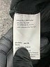 Joseph Ribkoff Black Cargo Pants Size 8 - photo 7