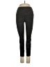Lululemon Athletica Chevron-herringbone Black Active Pants Size 2 - photo 1