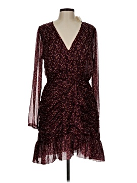 Walter Baker Cocktail Dress