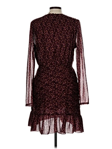 Walter Baker Cocktail Dress (view 2)