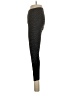 Lululemon Athletica Chevron-herringbone Black Active Pants Size 2 - photo 5