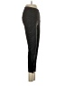 Lululemon Athletica Chevron-herringbone Black Active Pants Size 2 - photo 4