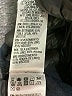 Roxy Black Shorts Size XS - photo 4