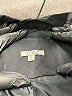 Style Black Vest Size M - photo 6