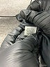 Style Black Vest Size M - photo 7