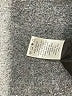 Susan Graver Animal Print Brown Coat Size 1X - photo 7