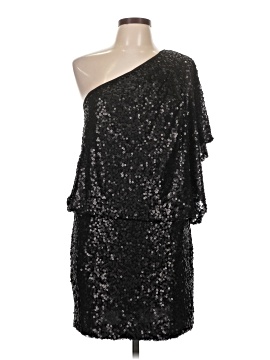 Jessica Simpson Women's Cocktail Dresses On Sale Up To 90% Off Retail |  ThredUp