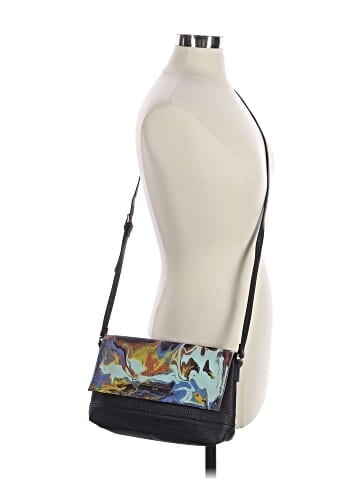 Jag Crossbody Bag (view 2)