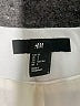 H&M Ivory Blazer Size 2 - photo 6