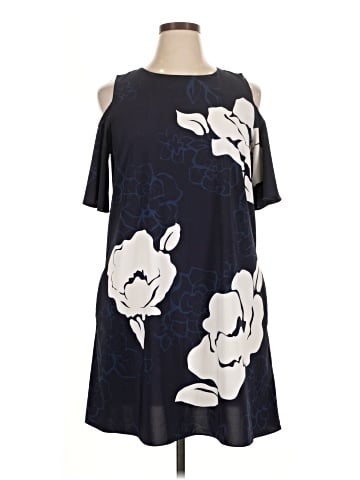 Laundry by Design Casual Dress (view 1)