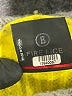 Bogner Fire + Ice Chevron-herringbone Gray Turtleneck Sweater Size S - photo 7