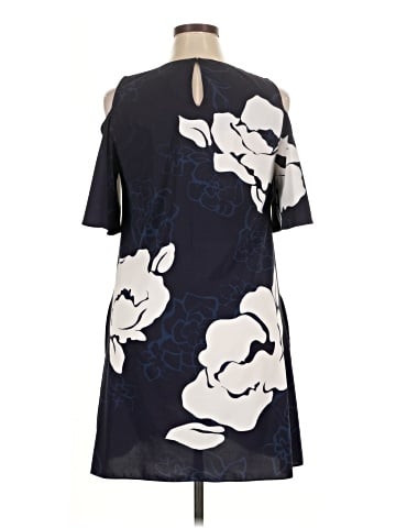 Laundry by Design Casual Dress (view 2)