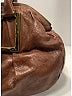 Chloé Brown Leather Ethel Satchel One size - photo 7