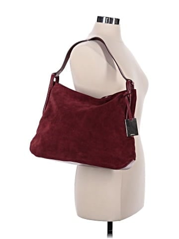 FURLA Leather Tote (view 2)