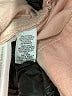 Ann Taylor LOFT Hearts Pink Jeans Size 10 - photo 8