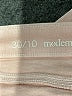 Ann Taylor LOFT Hearts Pink Jeans Size 10 - photo 9