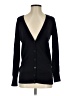 J.Crew Black Cardigan Size S - photo 1