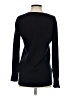 J.Crew Black Cardigan Size S - photo 2