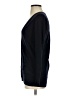 J.Crew Black Cardigan Size S - photo 5