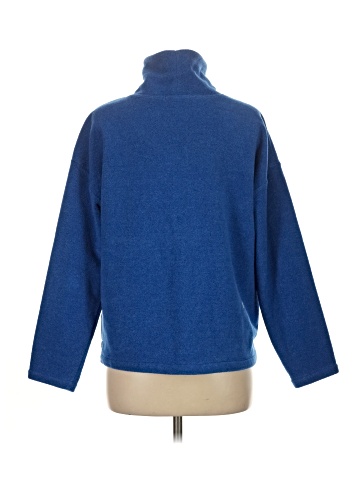 Escada Turtleneck Sweater (view 2)