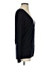 J.Crew Black Cardigan Size S - photo 4