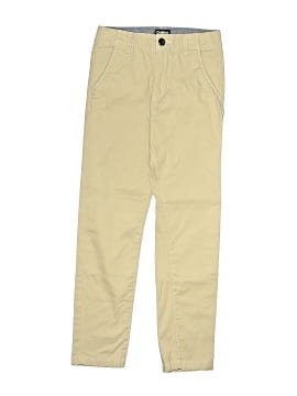 Osh Kosh B'gosh Khakis