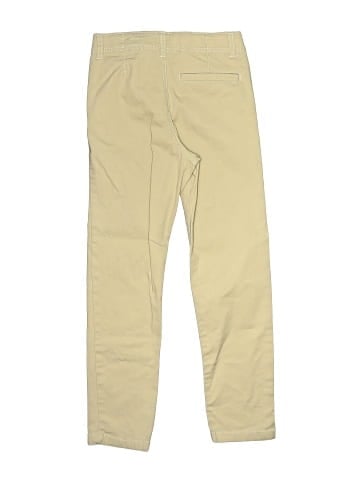 OshKosh B'gosh Khakis (view 2)