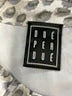 Due Per Due 100% Polyester Gray Sleeveless Blouse Size M - photo 7