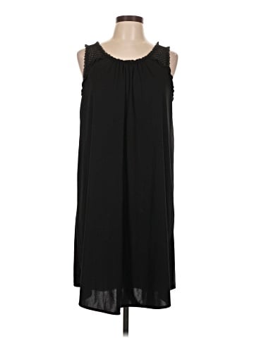 Worthington Casual Dress (view 1)