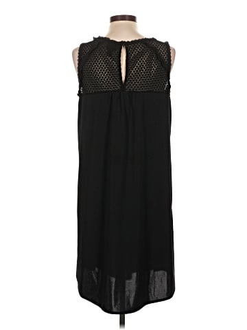 Worthington Casual Dress (view 2)