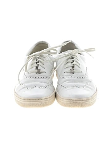 Salvatore Ferragamo Sport Sneakers (view 2)