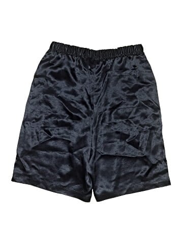 No.6 Store Athletic Shorts (view 2)