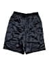 No.6 Store Black Athletic Shorts Size L - photo 2