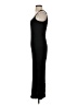 H&M Black Casual Dress Size S - photo 5