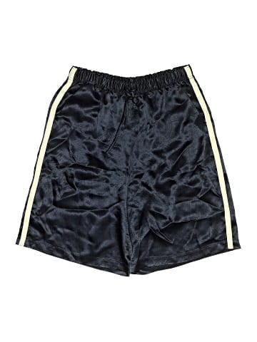 No.6 Store Athletic Shorts (view 1)