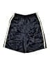 No.6 Store Black Athletic Shorts Size L - photo 1