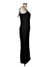 H&M Black Casual Dress Size S - photo 4