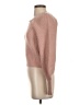 Assorted Brands Pink Pullover Sweater Size XS (estimated, tall) - photo 5
