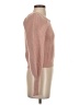 Assorted Brands Pink Pullover Sweater Size XS (estimated, tall) - photo 4