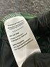 Tea Green Dress Size 8 - photo 4