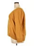 Old Navy Gold Pullover Sweater Size 3X - photo 5