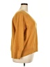 Old Navy Gold Pullover Sweater Size 3X - photo 4