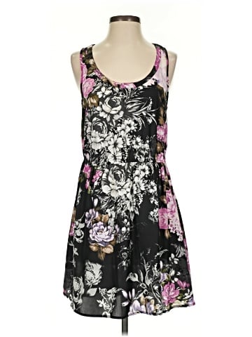 Cotton On Casual Dress (view 1)