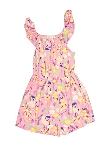 Younghearts Dress (view 1)