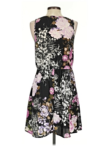 Cotton On Casual Dress (view 2)