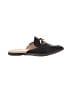 Assorted Brands Black Mule/Clog Size 8 - photo 1