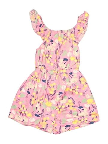 Younghearts Dress (view 2)