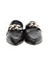 Assorted Brands Black Mule/Clog Size 8 - photo 2