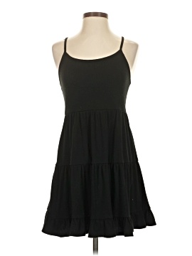 Wild Fable Casual Dress
